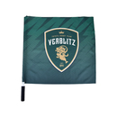 エンブレムフラッグ(大)