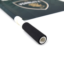 エンブレムフラッグ(小)