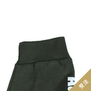 【受注終了】重ね着コーデ ロングTシャツ