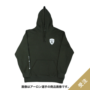 商品一覧 | トヨタヴェルブリッツ オンラインショップ