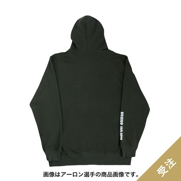 ★激レア★　トヨタヴェルブリッツ　関係者支給品パーカー 受注】重ね着コーデ パーカー | トヨタヴェルブリッツ オンラインショップ