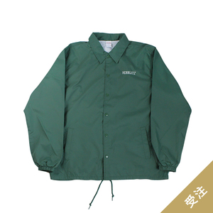 商品一覧 | トヨタヴェルブリッツ オンラインショップ