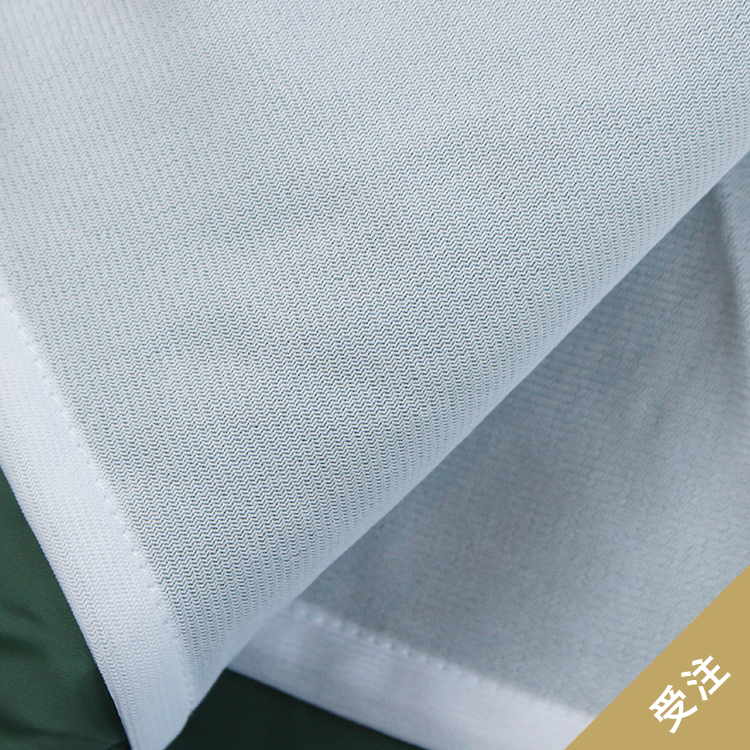 【受注終了】重ね着コーデ コーチジャケット