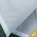 【受注終了】重ね着コーデ コーチジャケット