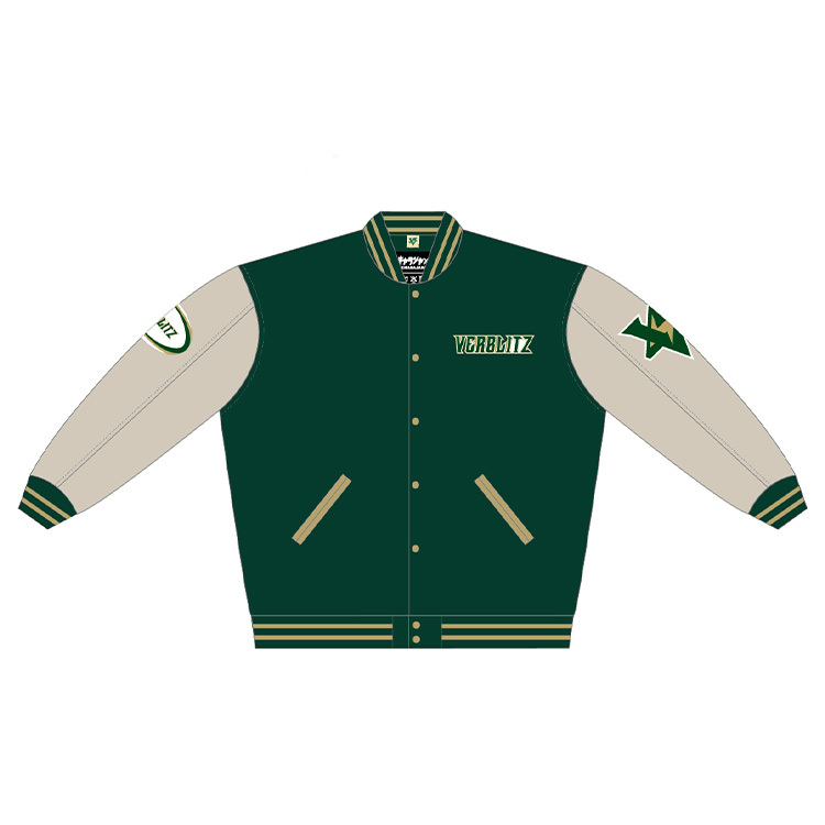 トヨタヴェルブリッツ ユニフォーム コラム】新ジャージ 製作マル秘物語 | VERBLITZ BLOG