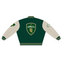 ヴェルブリッツスタジャン