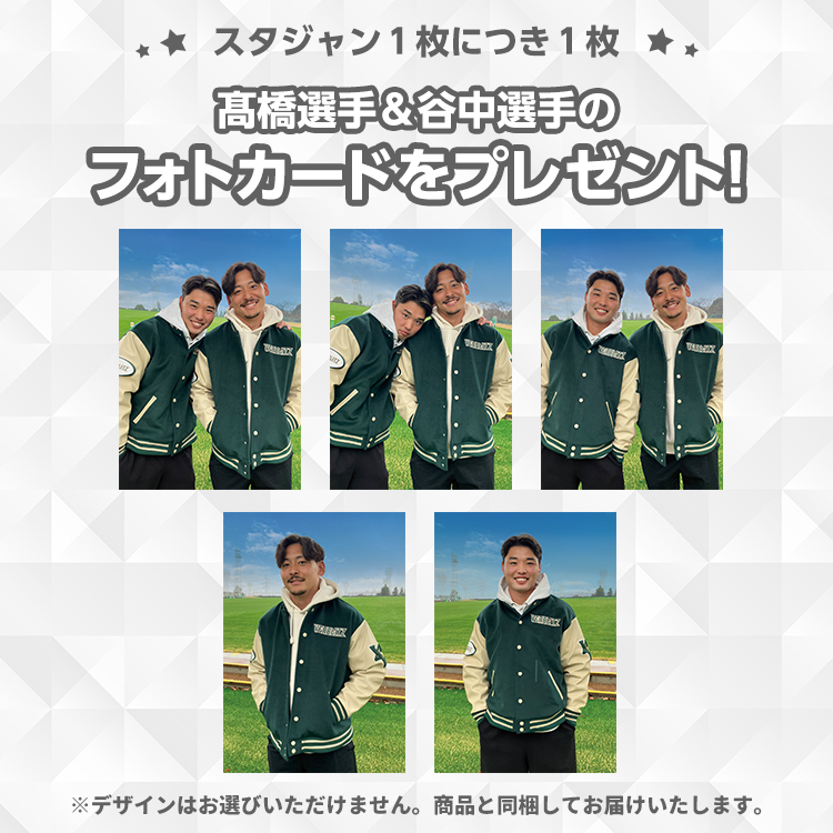 ヴェルブリッツスタジャン