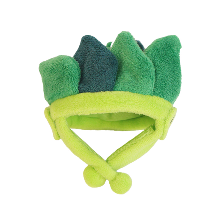 なりきりライガーキーホルダー