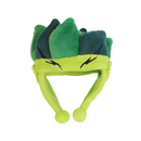 なりきりライガーキーホルダー