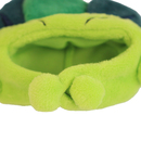 なりきりライガーキーホルダー