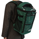 推し活リュック