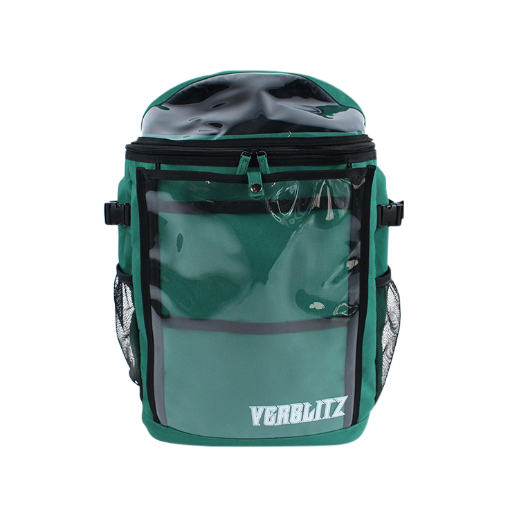 推し活リュック