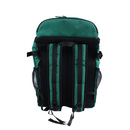 推し活リュック