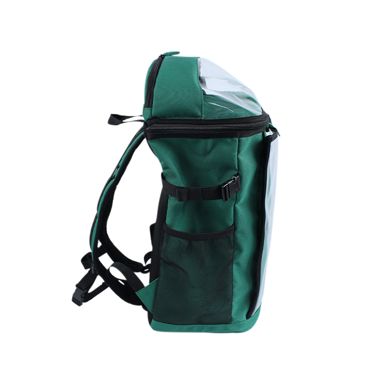 推し活リュック