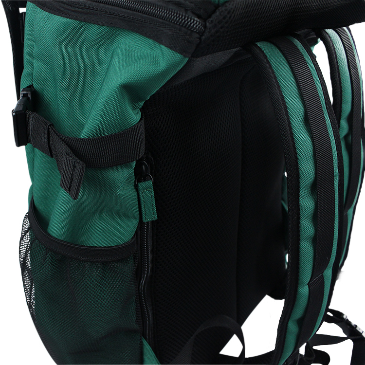 推し活リュック