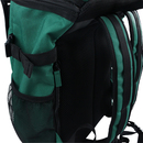 推し活リュック