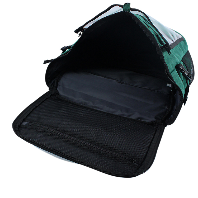 推し活リュック