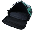 推し活リュック