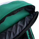 推し活リュック