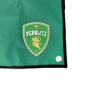 収納袋付レジャーシート