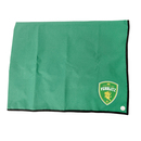 収納袋付レジャーシート