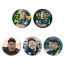 【シークレット】松田だらけガチャ