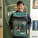 【シークレット】松田だらけガチャ