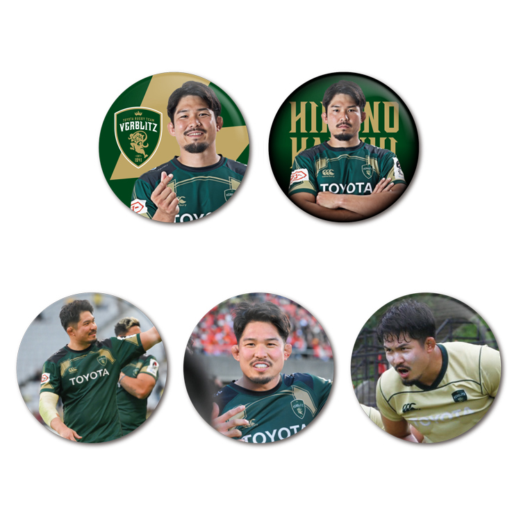 【シークレット】姫野だらけガチャ