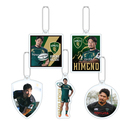 【シークレット】姫野だらけガチャ