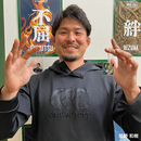 【シークレット】姫野だらけガチャ