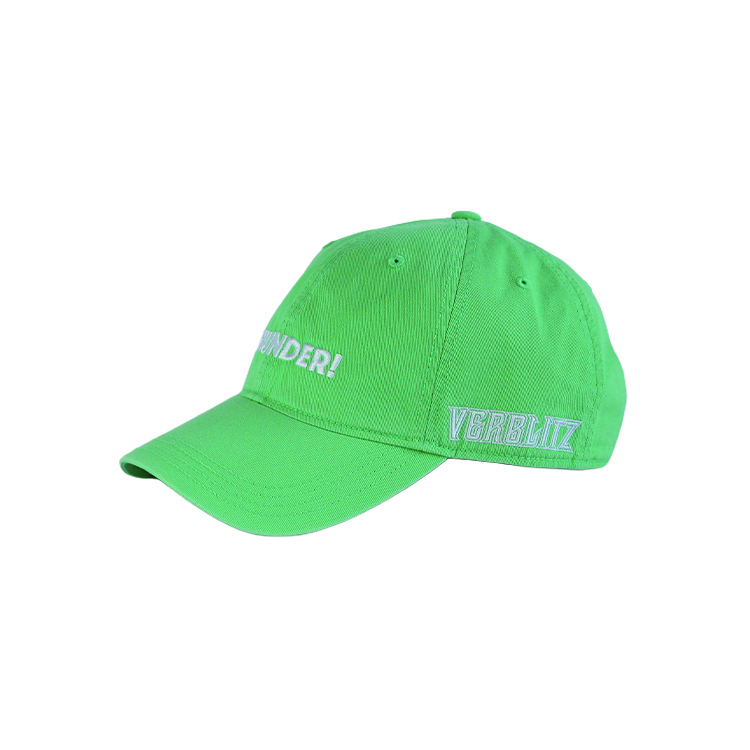 トヨタヴェルブリッツ スタンダードウォッシュドキャップ(ユニセックス)