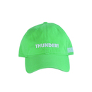 トヨタヴェルブリッツ スタンダードウォッシュドキャップ(ユニセックス)