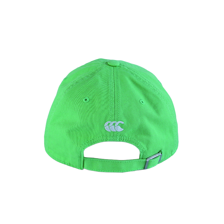 トヨタヴェルブリッツ スタンダードウォッシュドキャップ(ユニセックス)