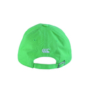 トヨタヴェルブリッツ スタンダードウォッシュドキャップ(ユニセックス)