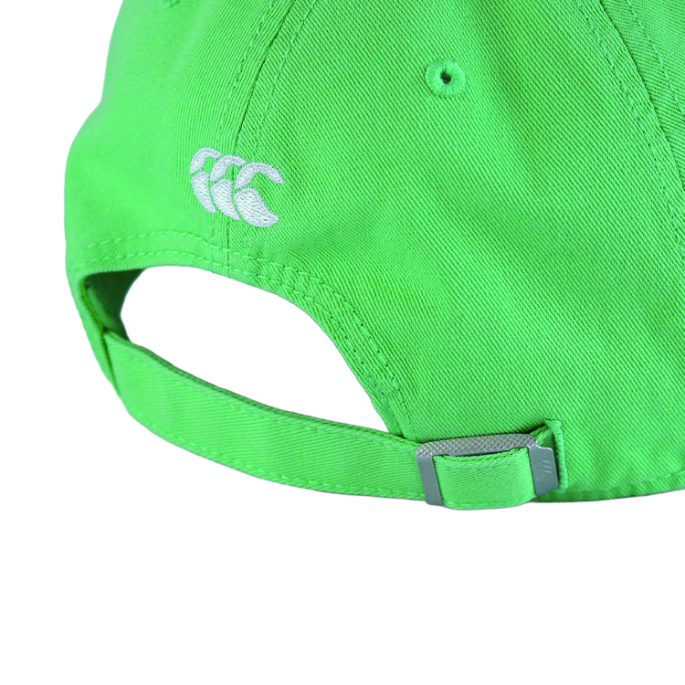 トヨタヴェルブリッツ スタンダードウォッシュドキャップ(ユニセックス)