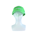 トヨタヴェルブリッツ スタンダードウォッシュドキャップ(ユニセックス)