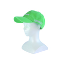 トヨタヴェルブリッツ スタンダードウォッシュドキャップ(ユニセックス)