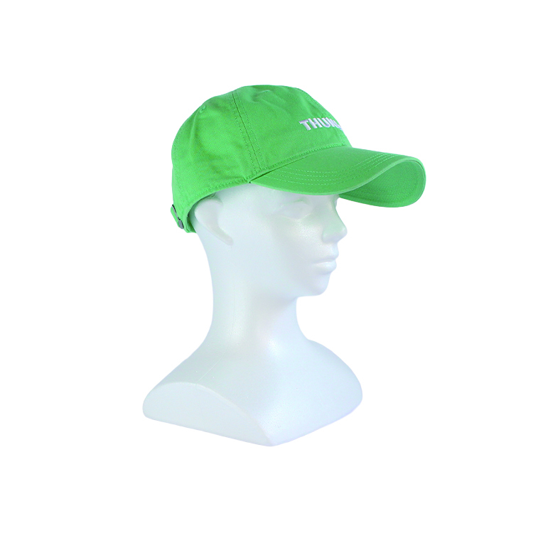 トヨタヴェルブリッツ スタンダードウォッシュドキャップ(ユニセックス)