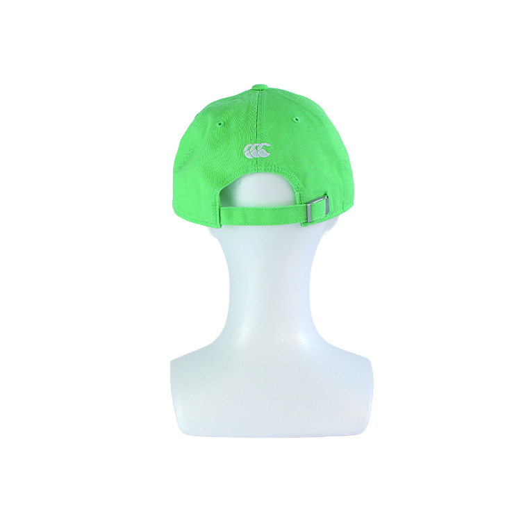 トヨタヴェルブリッツ スタンダードウォッシュドキャップ(ユニセックス)