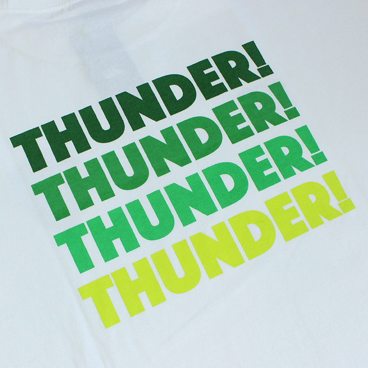 トヨタヴェルブリッツ ロングスリーブ ティー(ユニセックス)