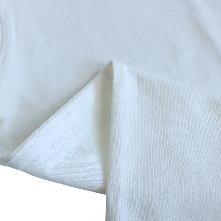 トヨタヴェルブリッツ ロングスリーブ ティー(ユニセックス)