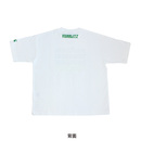 トヨタヴェルブリッツ ショートスリーブ ティー(ユニセックス)