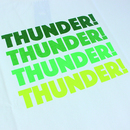 トヨタヴェルブリッツ ショートスリーブ ティー(ユニセックス)