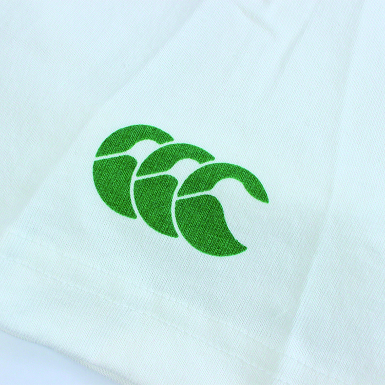 トヨタヴェルブリッツ ショートスリーブ ティー(ユニセックス)