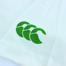 トヨタヴェルブリッツ ショートスリーブ ティー(ユニセックス)