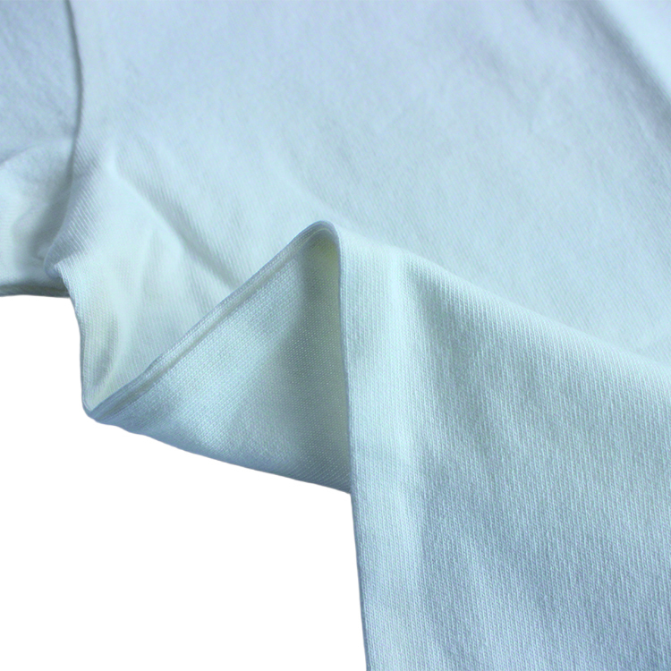 トヨタヴェルブリッツ ショートスリーブ ティー(ユニセックス)