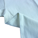 トヨタヴェルブリッツ ショートスリーブ ティー(ユニセックス)