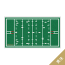 【受注】アクリルディスプレイフィールド