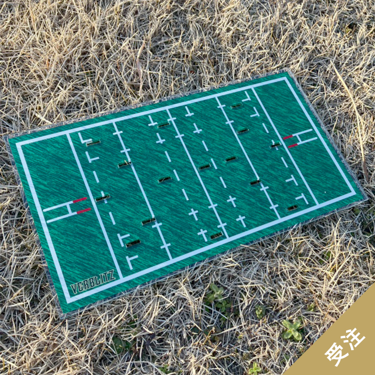 【受注】アクリルディスプレイフィールド