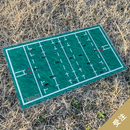 【受注】アクリルディスプレイフィールド